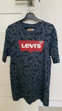 Футболка Levis дитяча