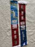Vendo material SC Braga