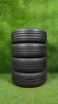 99%+95%‼️•205/55/17 •Michelin •Primacy 3 Z P •Run Flat •6.8мм •Літні