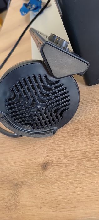 Zestaw głośników komputerowych altec lansing
