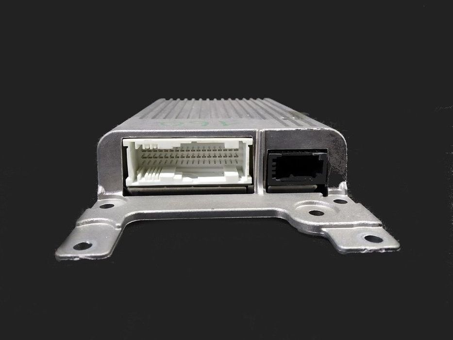 MODULO ELECTRONICO BMW 3 2008