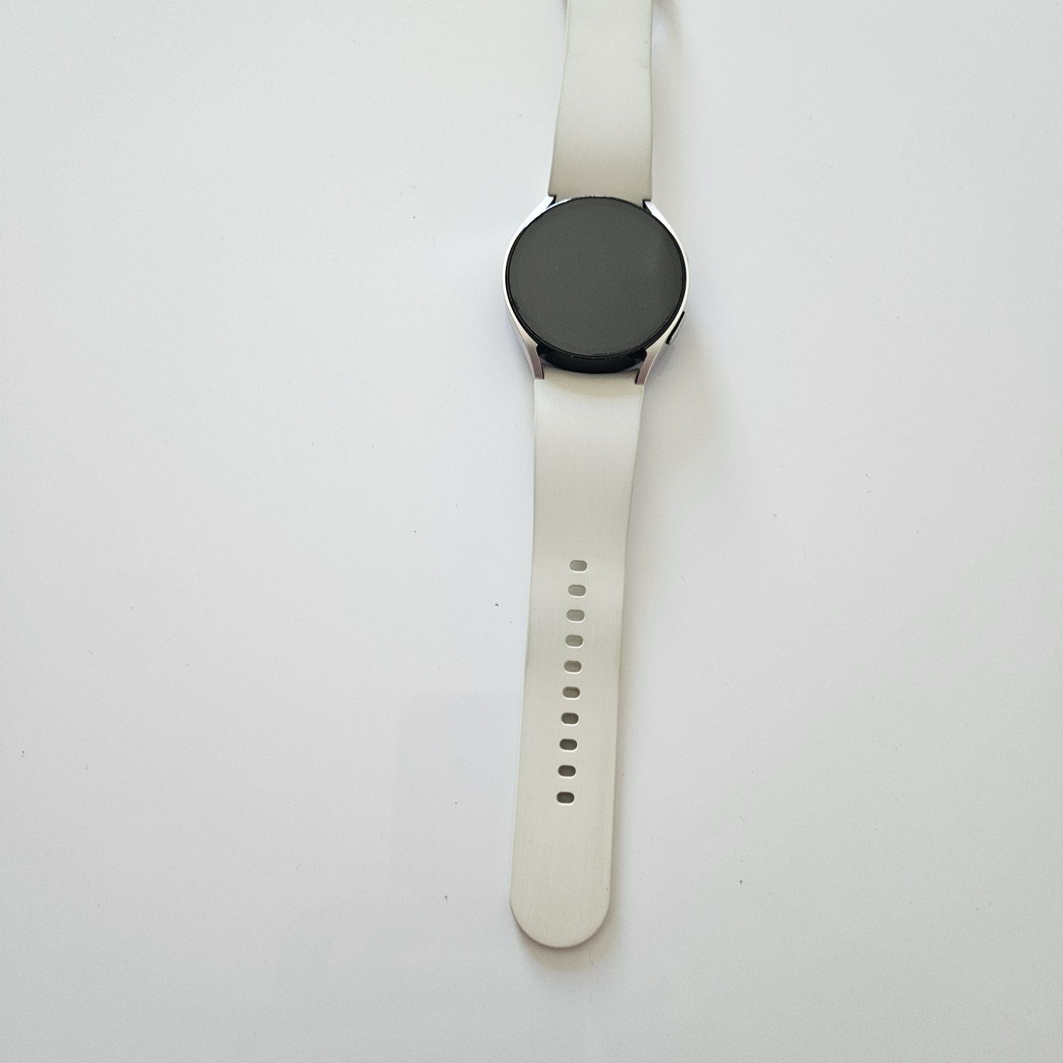 Samsung Galaxy Watch6 SM R935F 40mm