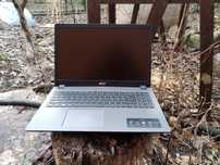 Продам ноут Айсер / Acer Aspire A3