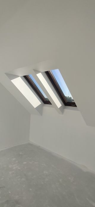 Level PRO kompleksowe zabudowy poddaszy wykończenia wnętrz