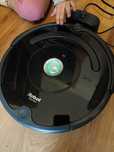 iRobot Roomba 671