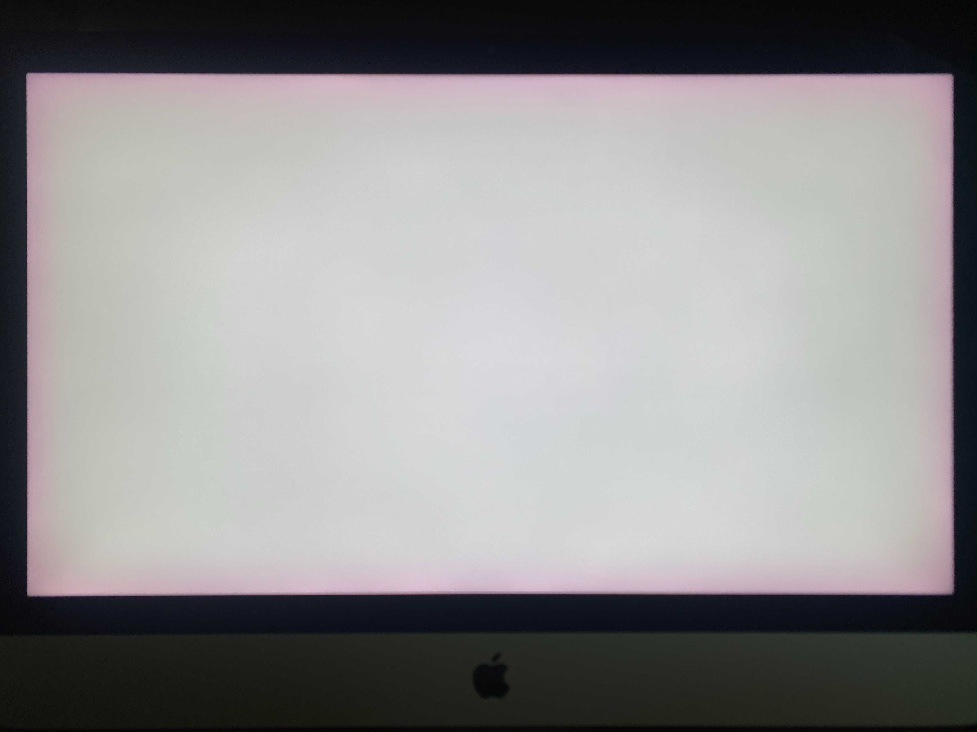 iMac 27, 2015 5K, 4-Core i7 4,0, 3TB FD, 32RAM, AMD R9 M395X 4 ГБ -TOP