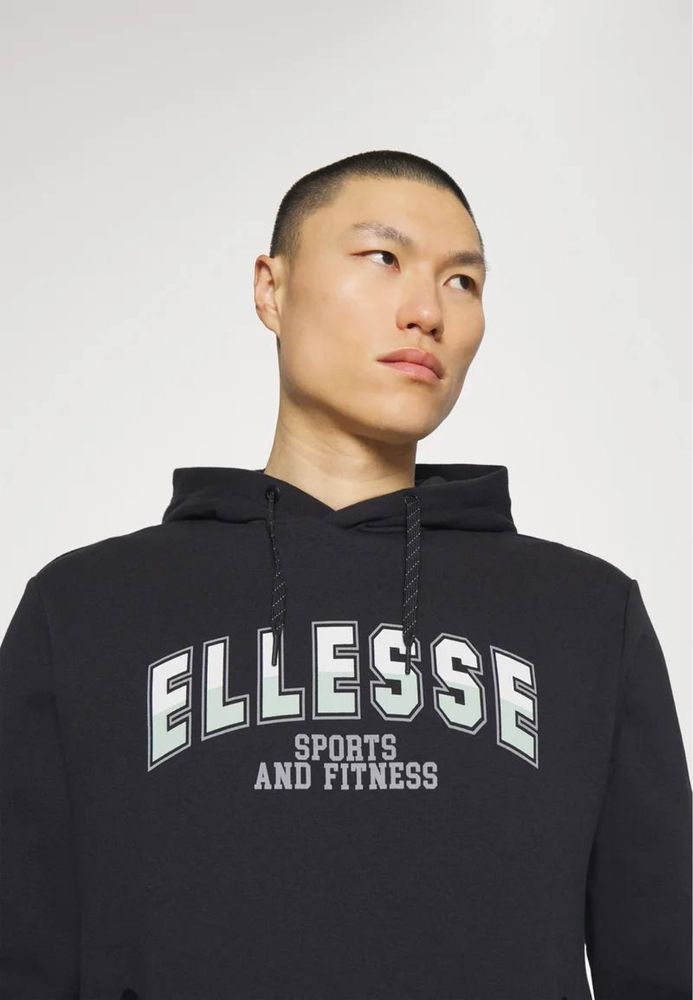 Костюм Ellesse, оригінал