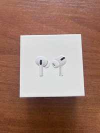 AIRPODS PRO 1:1 з Шумоподавленням чип Airoha