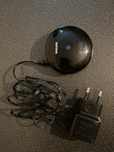 Philips Moduł bluetooth audio do radia lub wieży