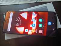 Xiaomi note 9 pro
