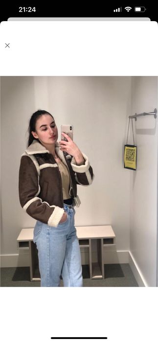 Джинси  Levi's,прямого крою