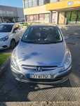 Peugeot 307  1.4 HDI