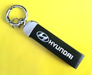 ** NOWY Breloczek HYUNDAI brelok do kluczy kluczyka zawieszka tuning