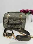 Nowa torebka michael kors