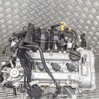 MOTOR HYUNDAI I30 - TUCSON - CEED -  OPTIMA - SPORTAGE 1.6i	G4FD