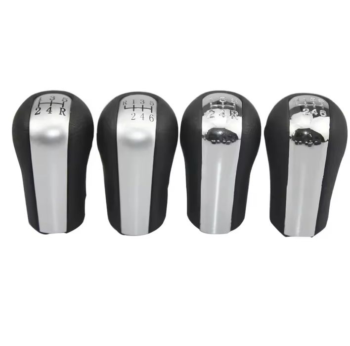 Alavanca Toyota manete punho moca Fole mudanças Avensis T27/T25, RAV4