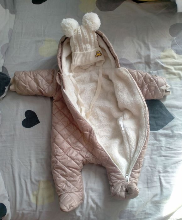 Продам дитячий комплект