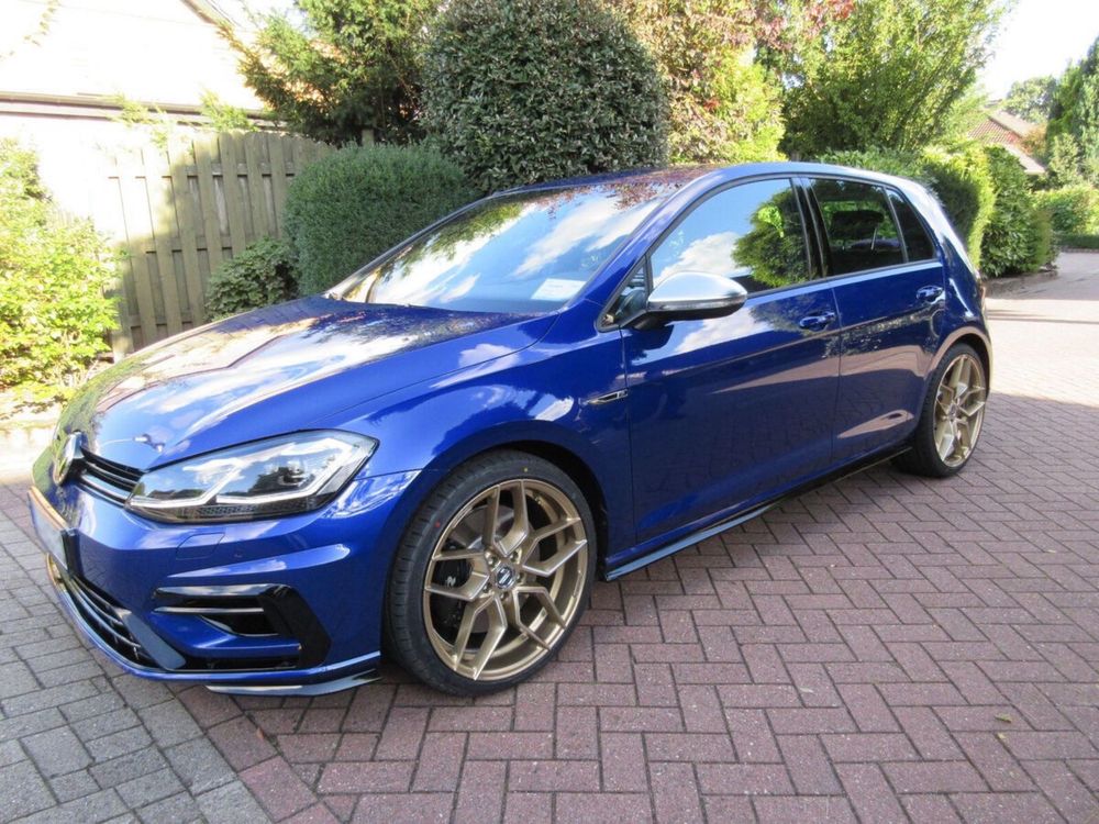 Felgi koła 19 cali Lenso 5x112  zimowe 7m mercedes seat skoda audi vw