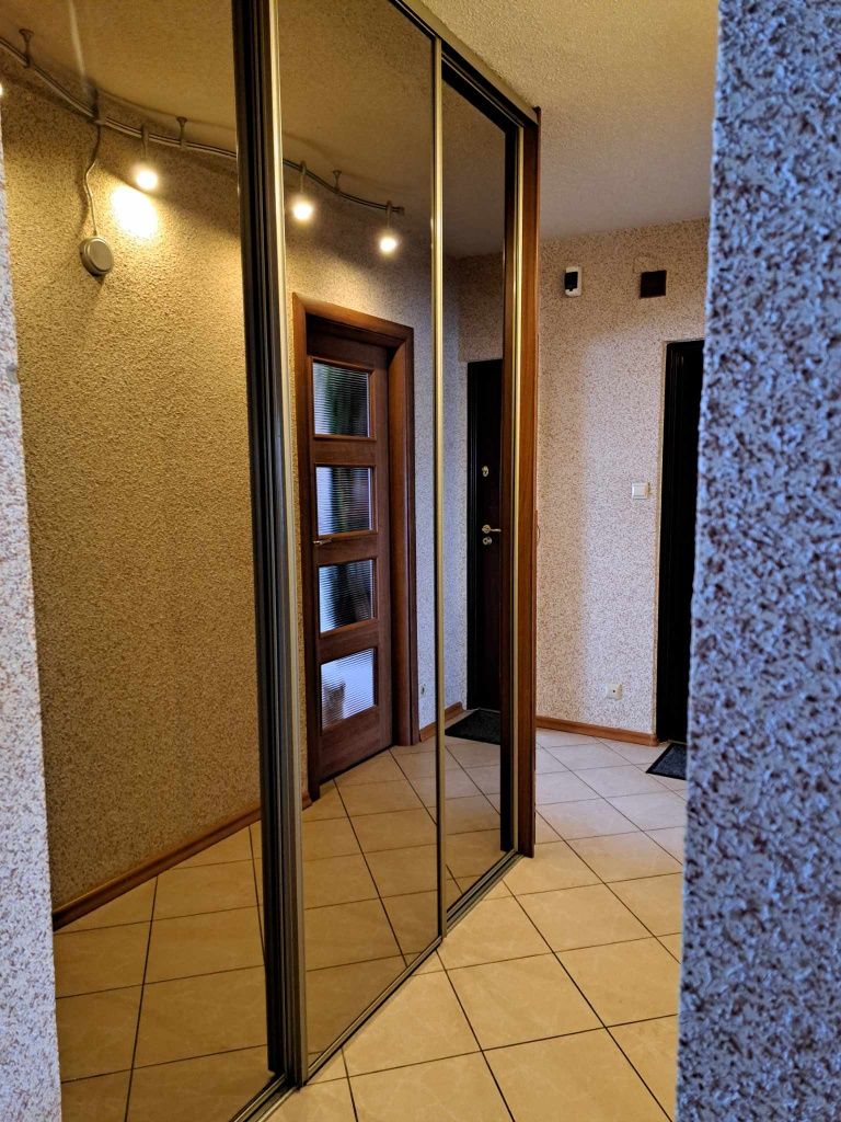 Sprzedam mieszkanie 3 pokoje 70m² Wierzbica