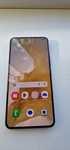 Samsung Galaxy S22