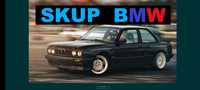 BMW E39 520Skup Wszystkich Modeli Samochodów