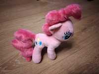 Pluszak My Little Pony