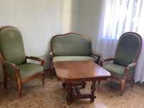 Stylowe meble do salonu