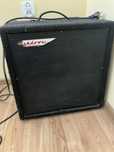Combo basowe ashdown five fifteen 65W