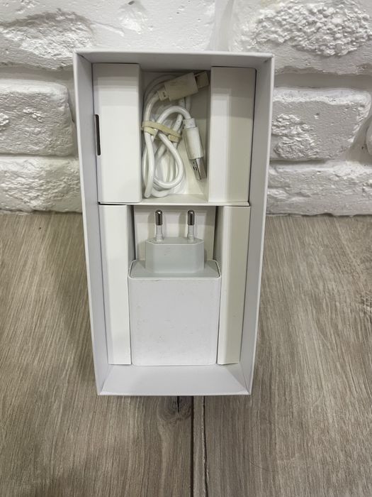 Xiaomi Redmi Note 12 Pro 8/256 Graphite Gray