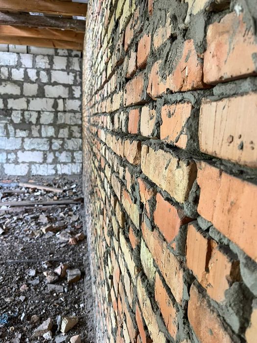 Пропонуємо до продажу будинок в с. Свидівок