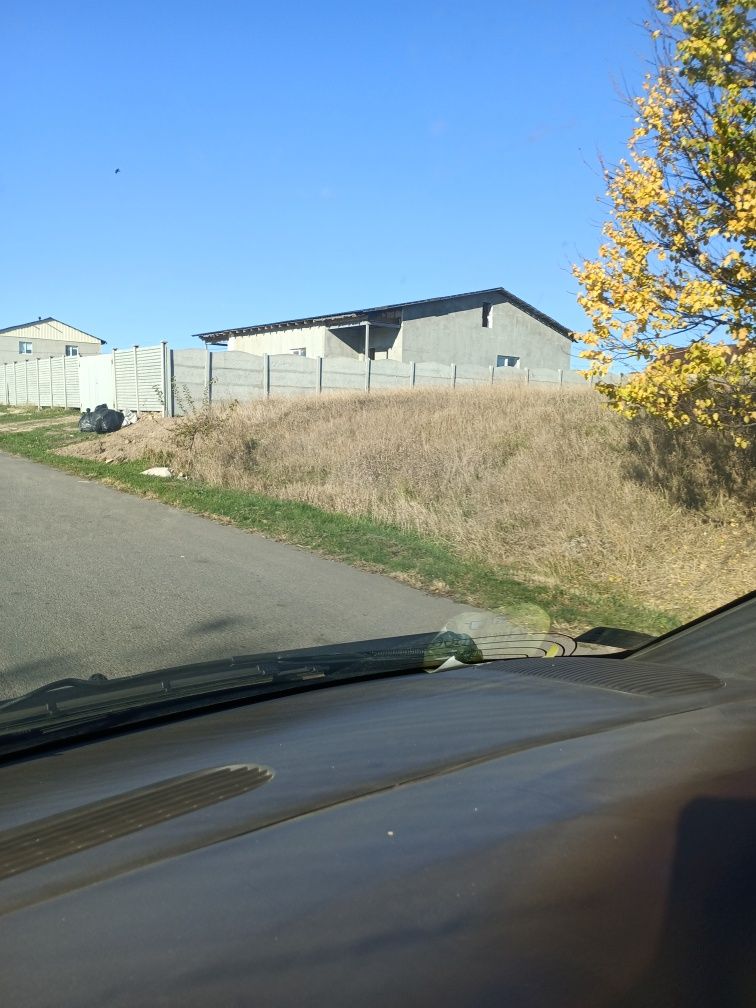 Продам дуплекс .На правом