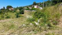 Venda Terreno p/ construção, Tabuado, Marco de Canaveses