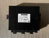 KOORDYNATOR COO7 SCANIA 2098506