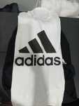 Calça e t-shirt tam. S