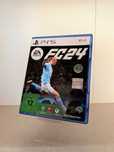 Gra FIFA FC 24 Playstation 5 PS5