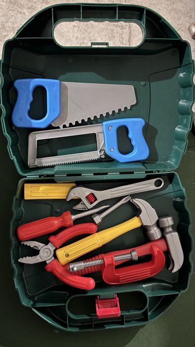 Дуга  на коляску сортер жук вертоліт піаніно тварин chico 1 2 роки 9