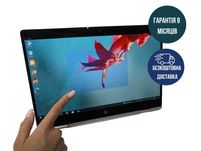 Ноутбук 2в1 HP EliteBook X360 830 G6,I7-8665U/16/256/13.3/ГАРАНТІЯ 9м.