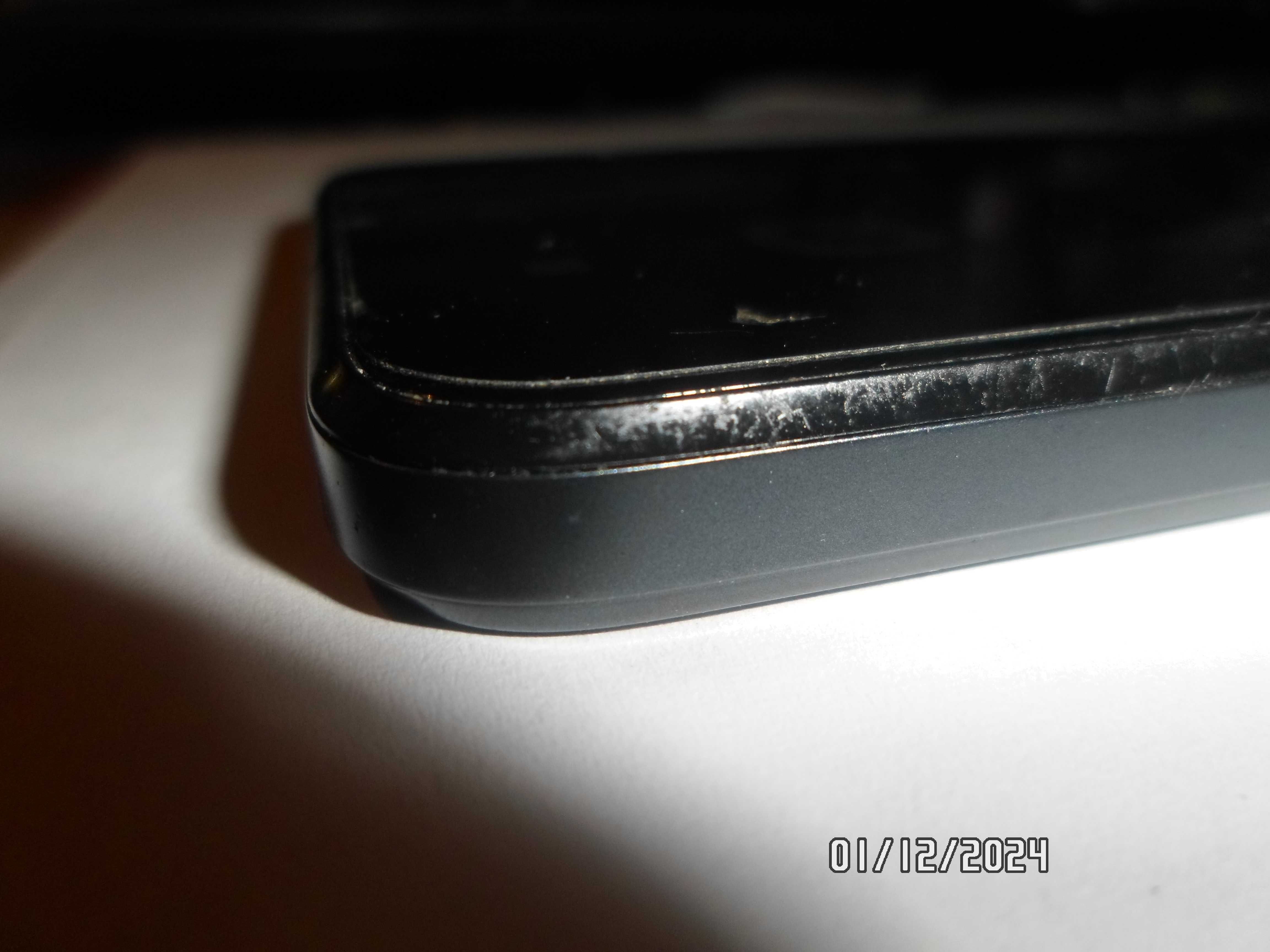 Motorola G23 gwarancjia