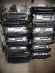 Naprawa Nawigacji Radia BMW CCC CIC e60 e87 e90 X5 X6 Gwarancja 24ms