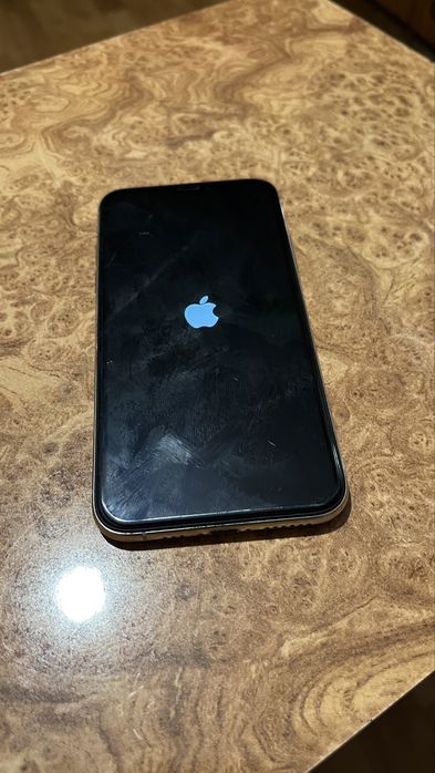 Apple iphone XS 64GB