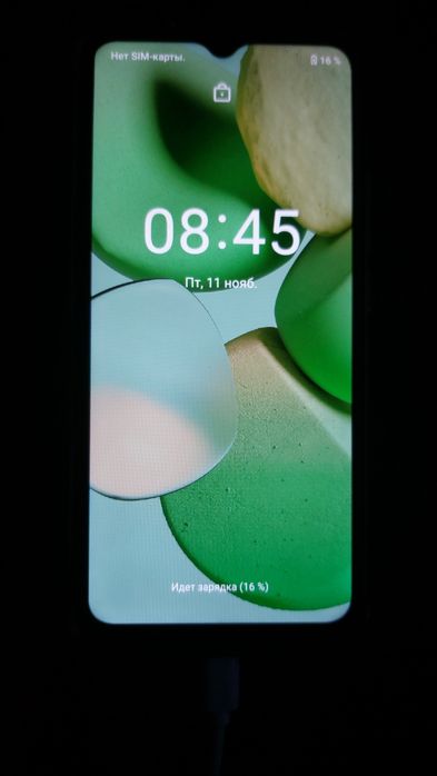 Заміна дисплея на смартфоні!!!