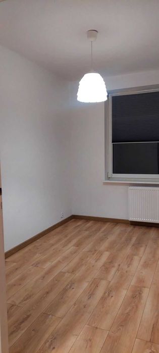 Wynajmę mieszkanie Koszalin Centrum 2 pokoje