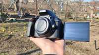 Nikon D5300 Body WIFI Зеркалка,Зеркальный Фотоаппарат Фотокамера