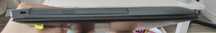 Laptop Lenovo IdeaPad
