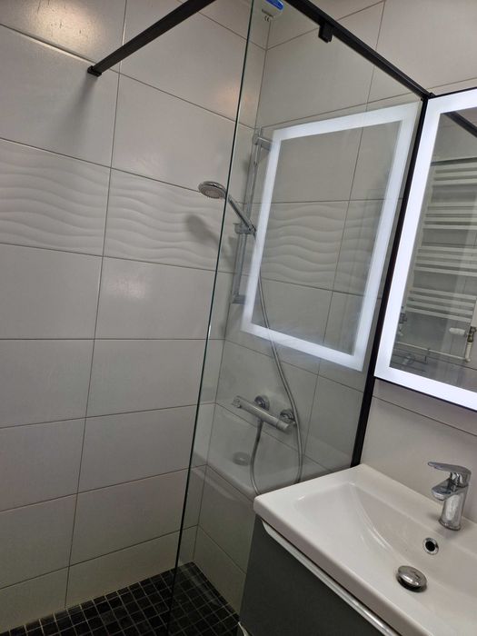 Piękne! mieszkanie do wynajęcia okazja od zaraz !