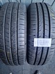 195/65/15 195/65R15 HANKOOK 2023 LATO