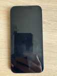 iPhone 14 128Gb Midnight Neverlock