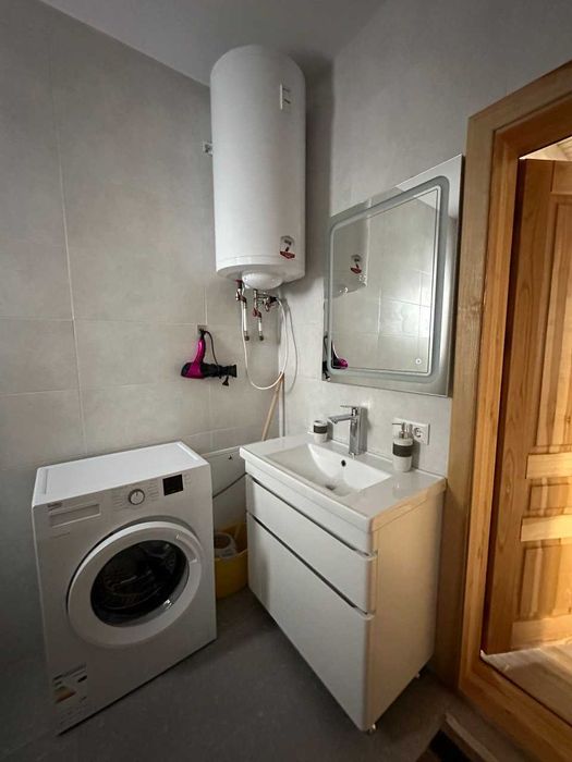 Затишний будинок у Карпатах: с. Волова, чан, мальовнича природа