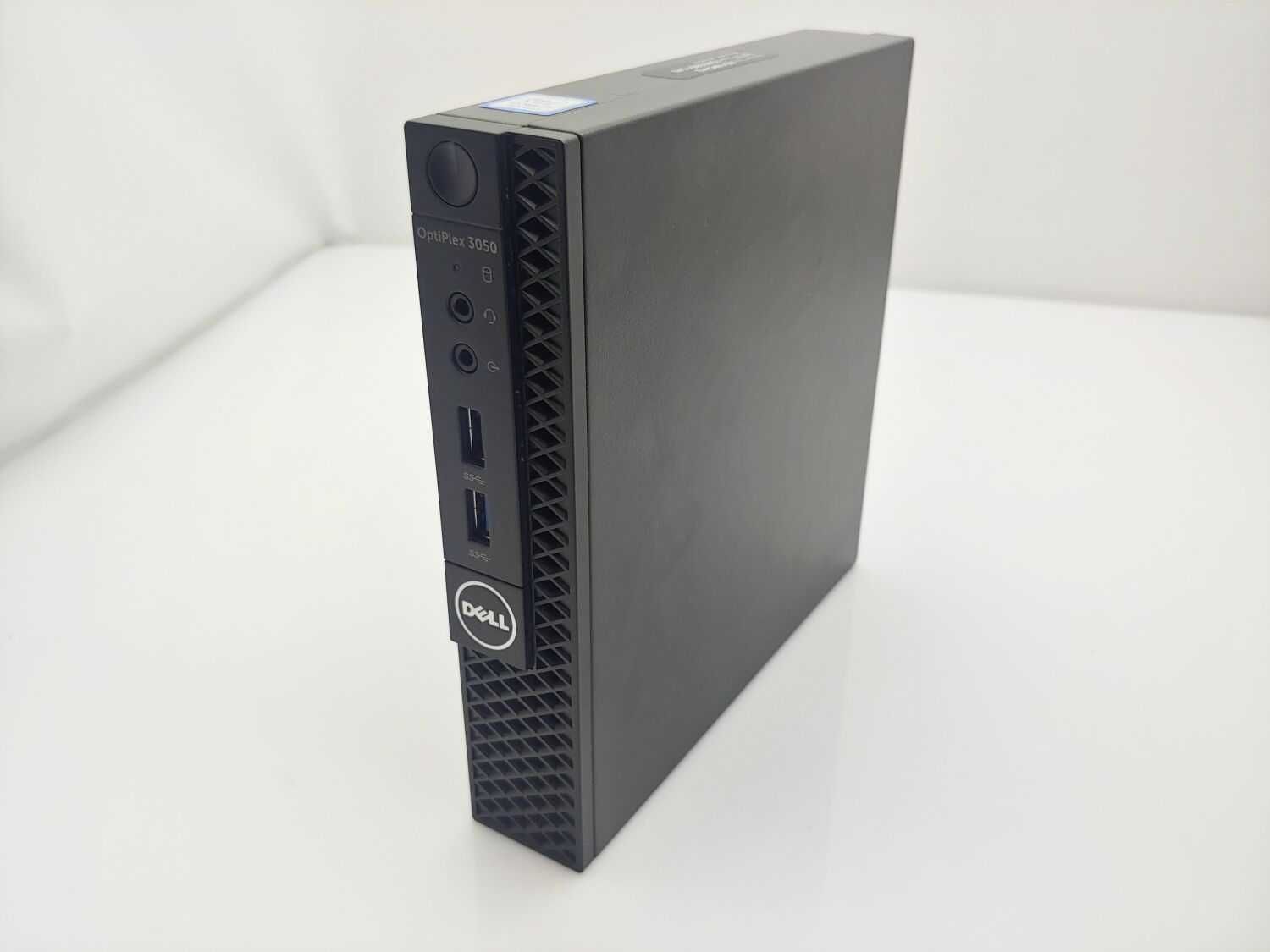 ОПТ/РОЗДРІБ Dell Optiplex 3050 Micro (Core i3,i5)/(8GB)/SSD(128,256GB)