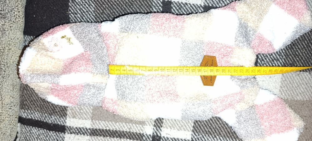 Теплий комбінезон для србаки